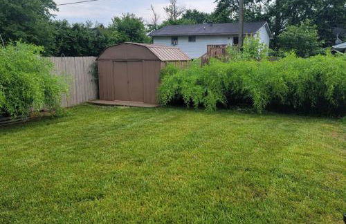 1349 Jennings court Private Pool, Fire pit, BBQ A FUN place to RELAX - Foto 15