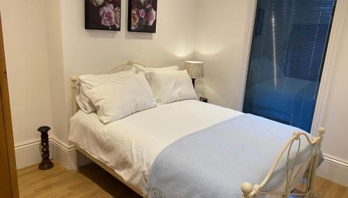 No 10, St James Street, Burnley - Foto 4