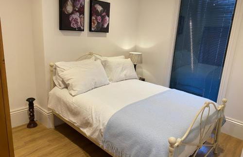 No 10, St James Street, Burnley - Foto 4