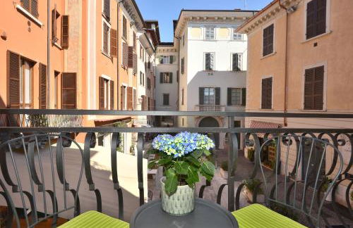 Cavour apartments - Foto 14