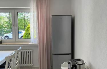 Ferienwohnung Am Lollbach - Foto 10