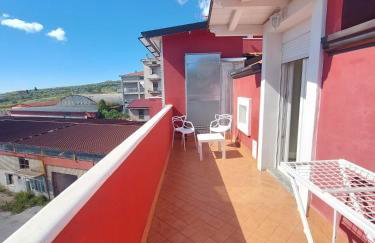 Casa Vacanza Da Nonna Carmela - Foto 53