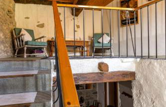 Casa Mauri - Foto 23