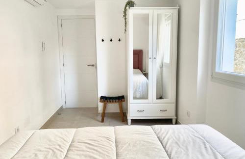 Atardeceres de Poniente - Photo 31