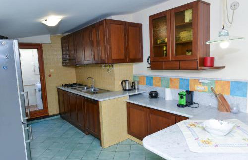 Casa Silvana Sorrento coast - Foto 34