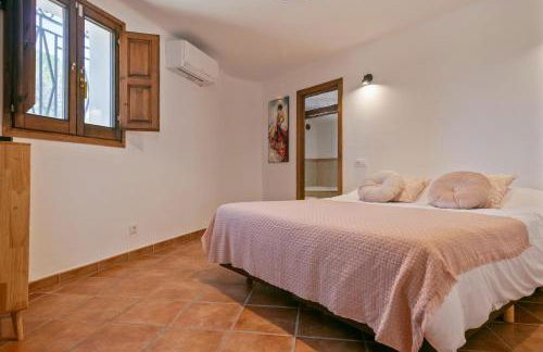Villa Cuatro Vientos de Tordera - Photo 10