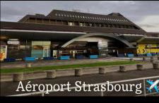 logement 3 pièces à 10 minutes du célèbre marché de Noël de Strasbourg - Foto 14