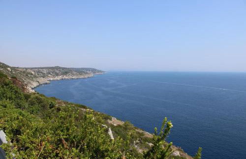 Villa Aimone - Foto 39