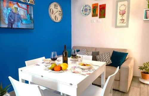 Appartamento Le Ginestre - Foto 11