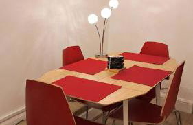 Spacious private studio - Foto 11