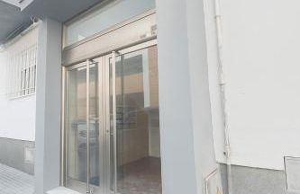 El Viñero, Apartamento con garaje - Foto 28