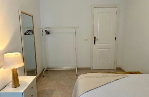 Casa Alba - Foto 28