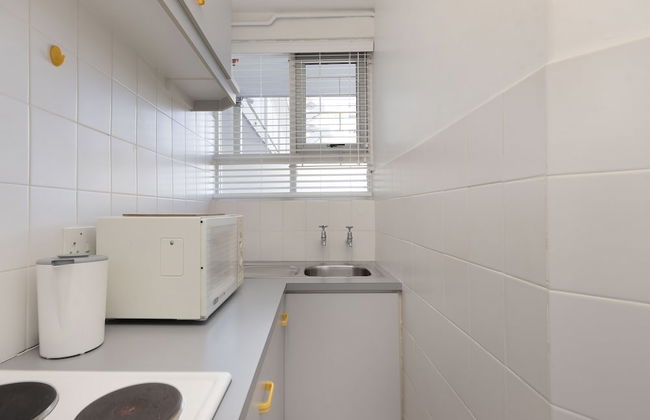 Mouille Grange 108 - Photo 18