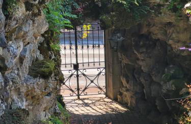 Studio au Palace Le Splendide - Foto 27