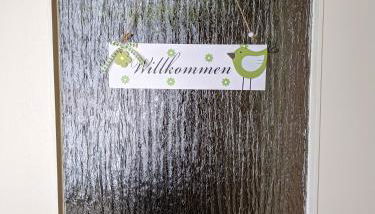 Ferienwohnung Dernbecher - Foto 2