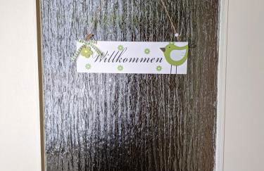 Ferienwohnung Dernbecher - Foto 2