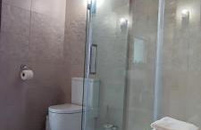 Vivienda Rural Perotxenea Landetxea - Foto 16