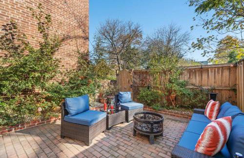 The Cavalier - Foto 7