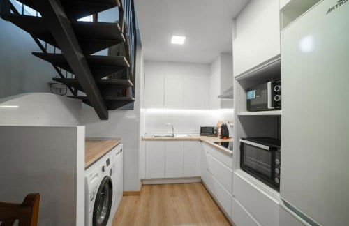 Apartamentos rurales La Alquería del Pilar - Foto 81