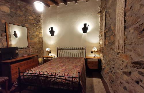 Vale d'mila - Casa do Candeeiro - Foto 13