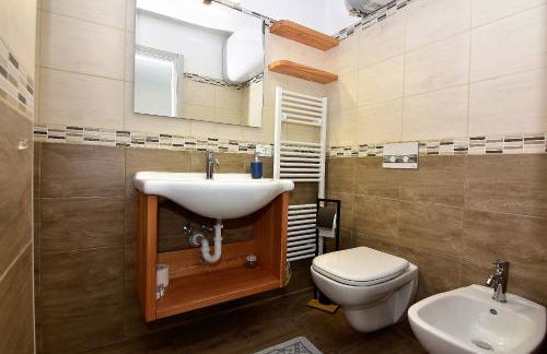 Appartamenti CIMA LASTE - Foto 32