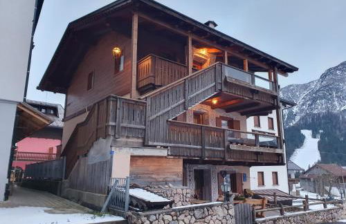 Sweet Suite - Foto 28