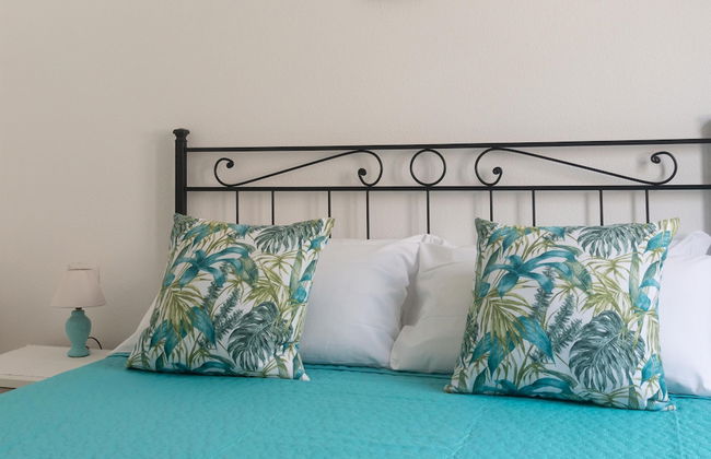 La Casa di Asia in Tanaunella - Foto 4