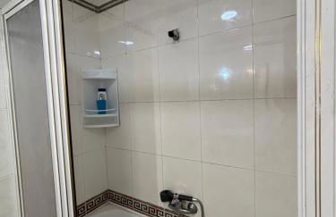 The Ruzafa by Laura - AVE - Photo 21