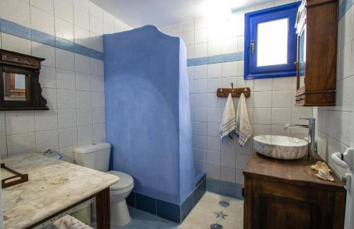 Secret Garden, a little paradise of tranquility. - Photo 8