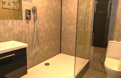 Escape the Ordinary - Photo 37