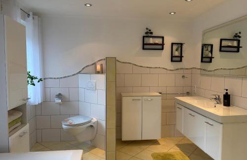 Ferienwohnung Ottenzeller Haisl - Foto 16