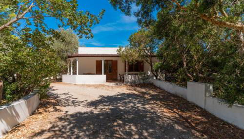 Tenuta la Saracina - Foto 2