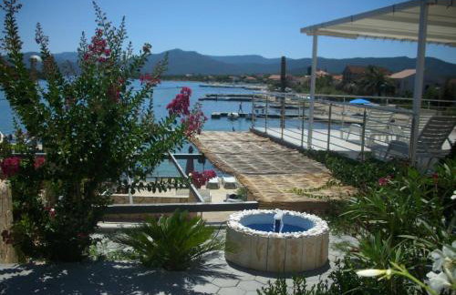 Apartments Kala - Foto 8
