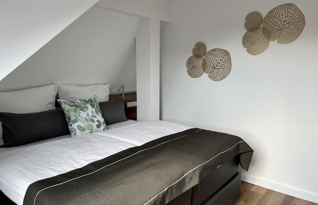 Appartementanlage Lancken-Granitz - Foto 24