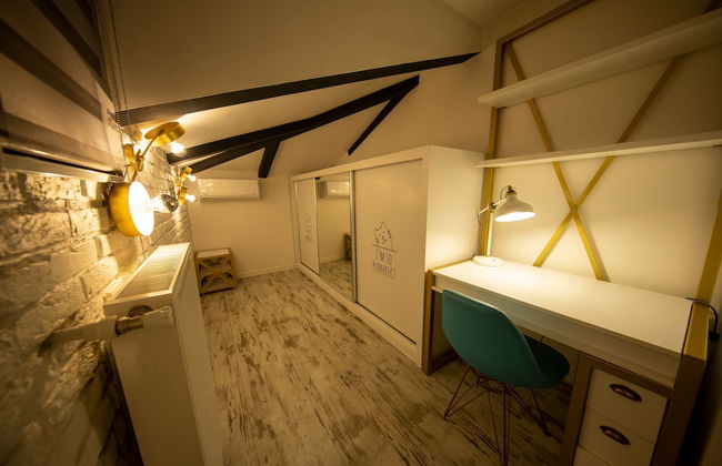 Ava Boutique - Foto 32