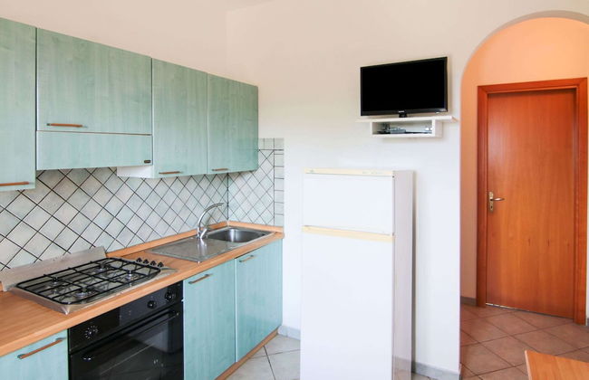 Belvilla by OYO Gattotrilo x 4 - Foto 11