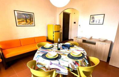 Appartamenti Portiglioni-Belvedere - Photo 35