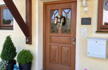 AlpenAppartement Traumzeit - Foto 14