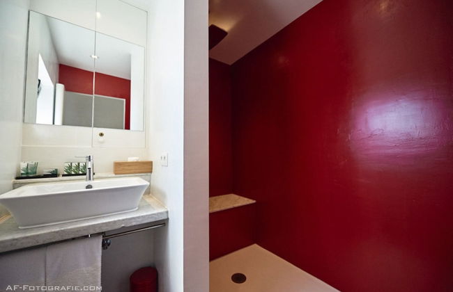 Hotel Colvenier - Foto 29