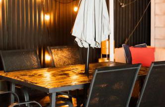 Pittsburgh's South Side 3BD 2 miles to PNC park - Foto 7