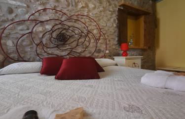 Agriturismo Corte Davini - Photo 54