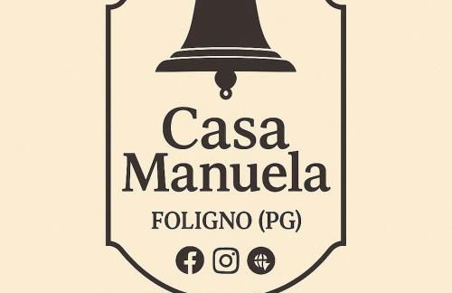 Casa Manuela - Photo 18