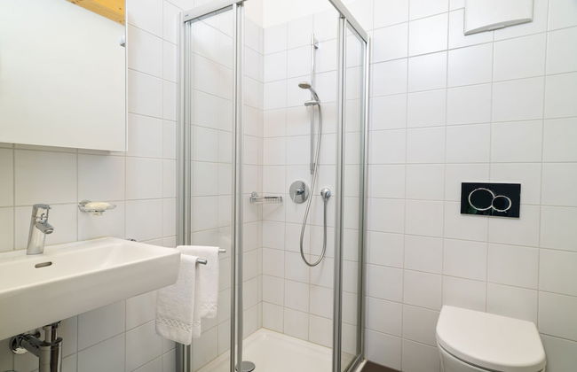 Townhouse N.26 - Foto 16