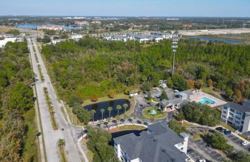Themed 2BR Condo Near Disney + Resort Amenities - Foto 46