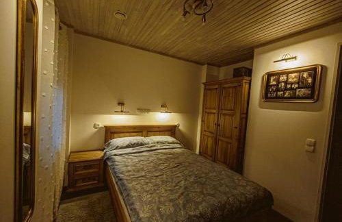 Domek gościnny Stara Stolarnia - Foto 17