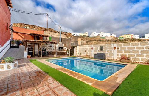 Casa Elvira - Foto 32