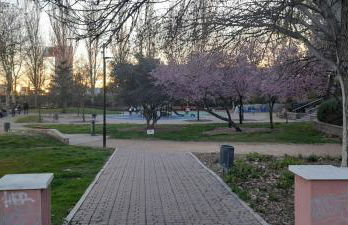 Casa francisca - Foto 16