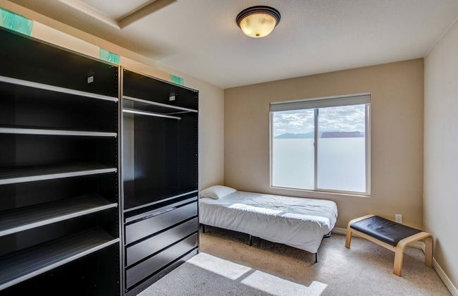 3BR AF Academy Pet-friendly - Foto 10