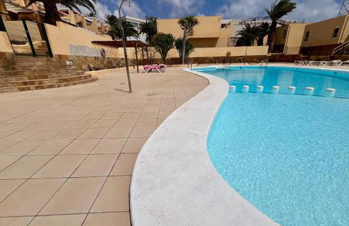 La Casita Naturaleza - Foto 8