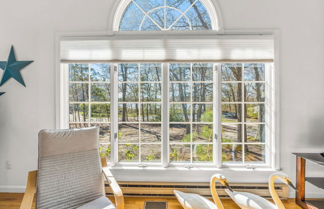 Sunrise to Sunset - Foto 28